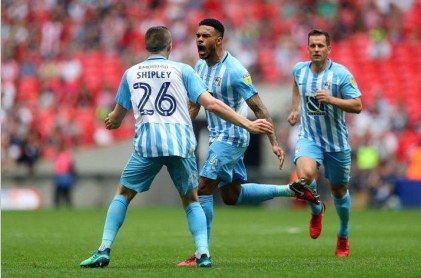 马刺vs雷霆第六场