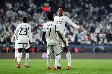 意大利主帅曼奇尼